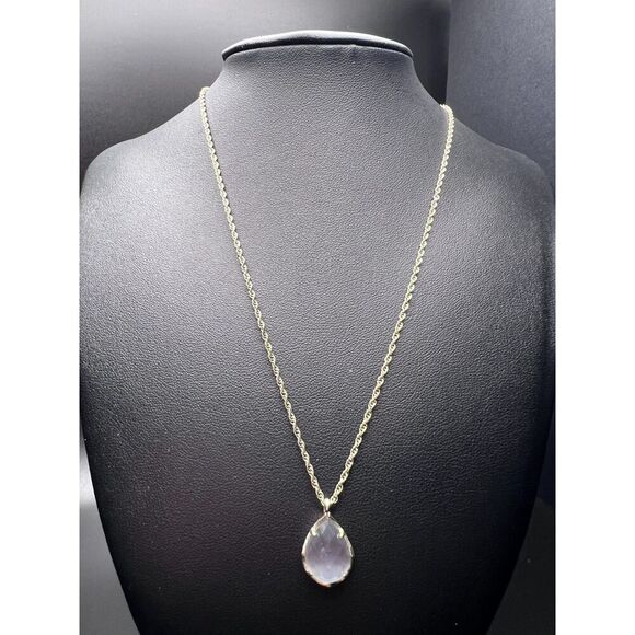 Kendra Scott Kiri Necklace - Picture 7 of 9